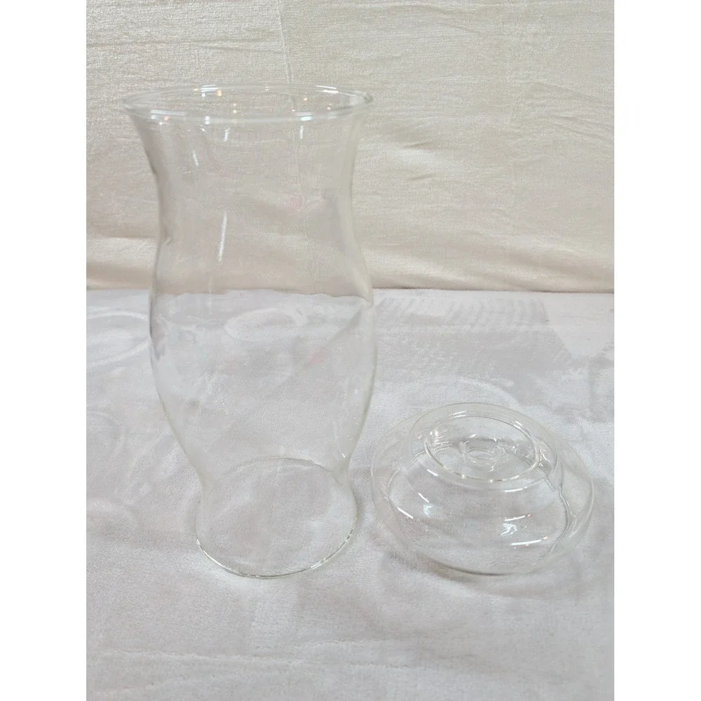 N/A elegant glass